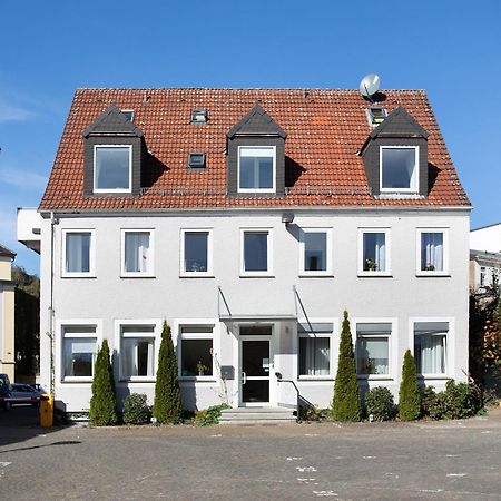 Wertschatzer III - Paulinenstr Detmold Bagian luar foto