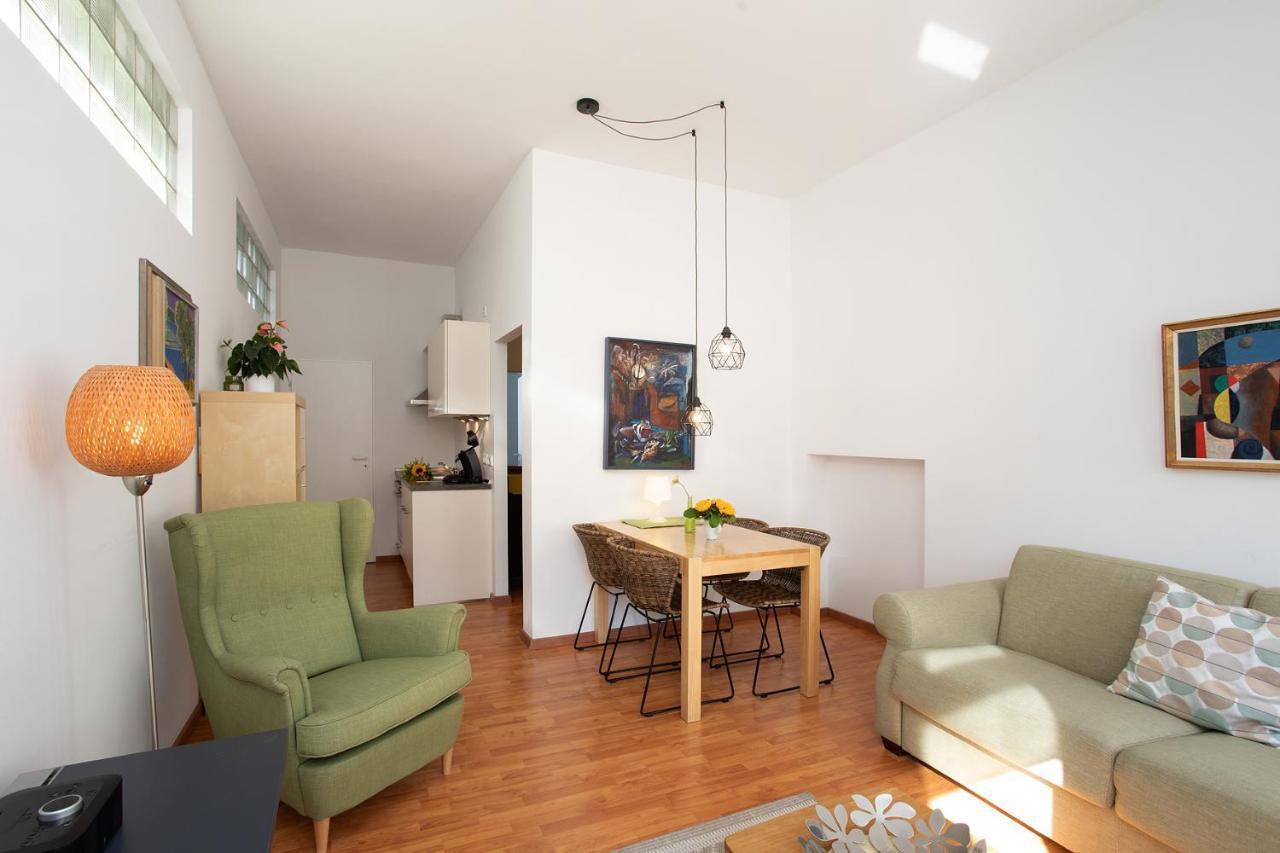 Wertschatzer III - Paulinenstr Detmold Bagian luar foto